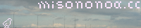 misononoa.cc banner